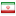 naghshprint.ir server is located in Iran